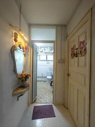 Blk 423 Serangoon Central (Serangoon), HDB Executive #502542621